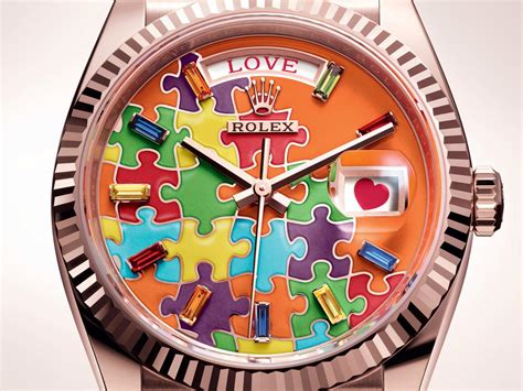 rolex emoticon|john mayer rolex.